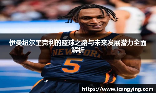 国际米兰中文网