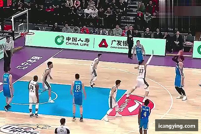 了解ac米兰官网